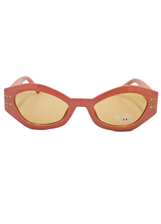 Солнцезащитные очки Boccaccio bcjh18093 (258725370)