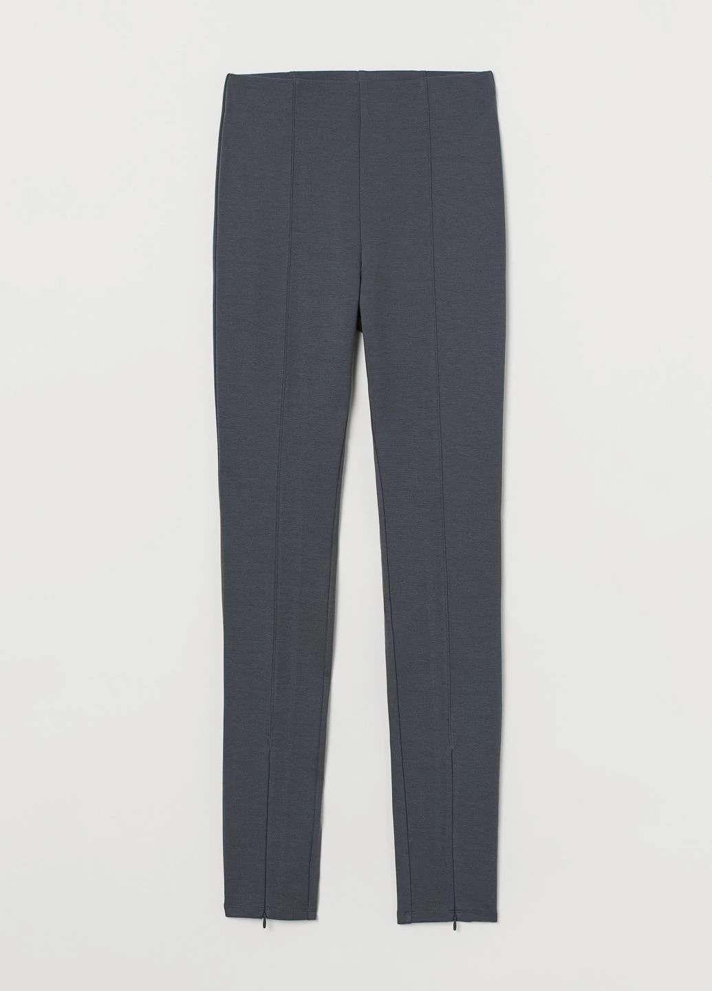 Легінси H&M (261630144)