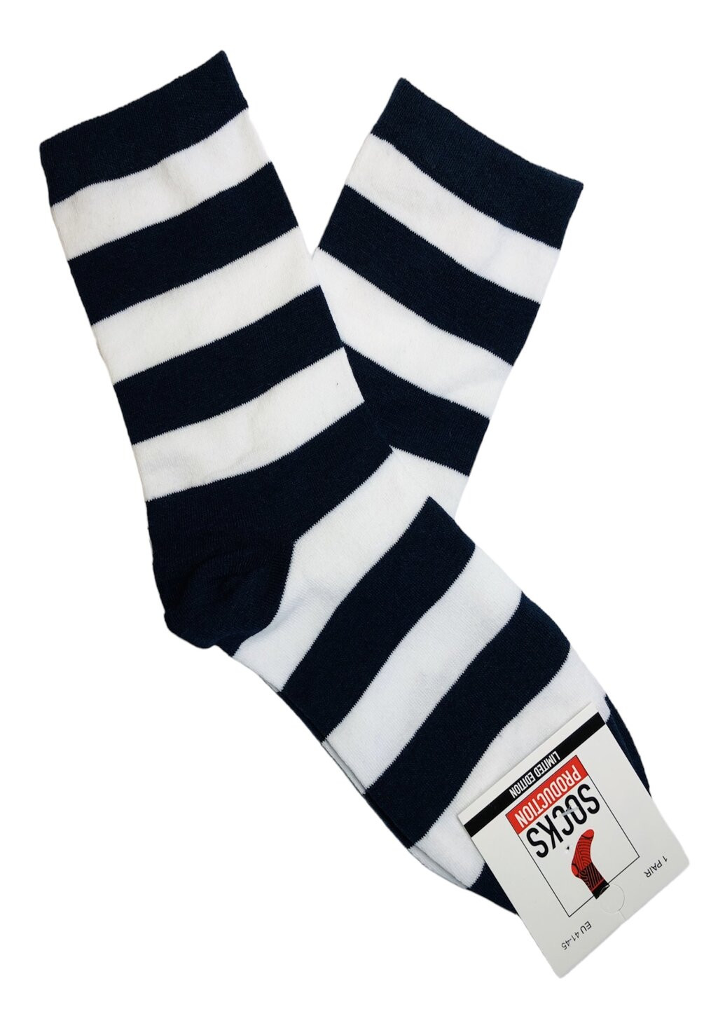 Носки унисекс Socks (269462500)