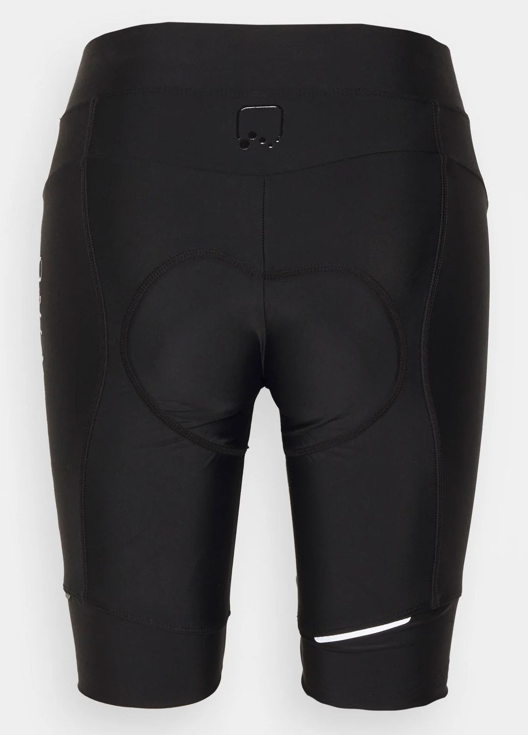 Шорты Only (260358416)