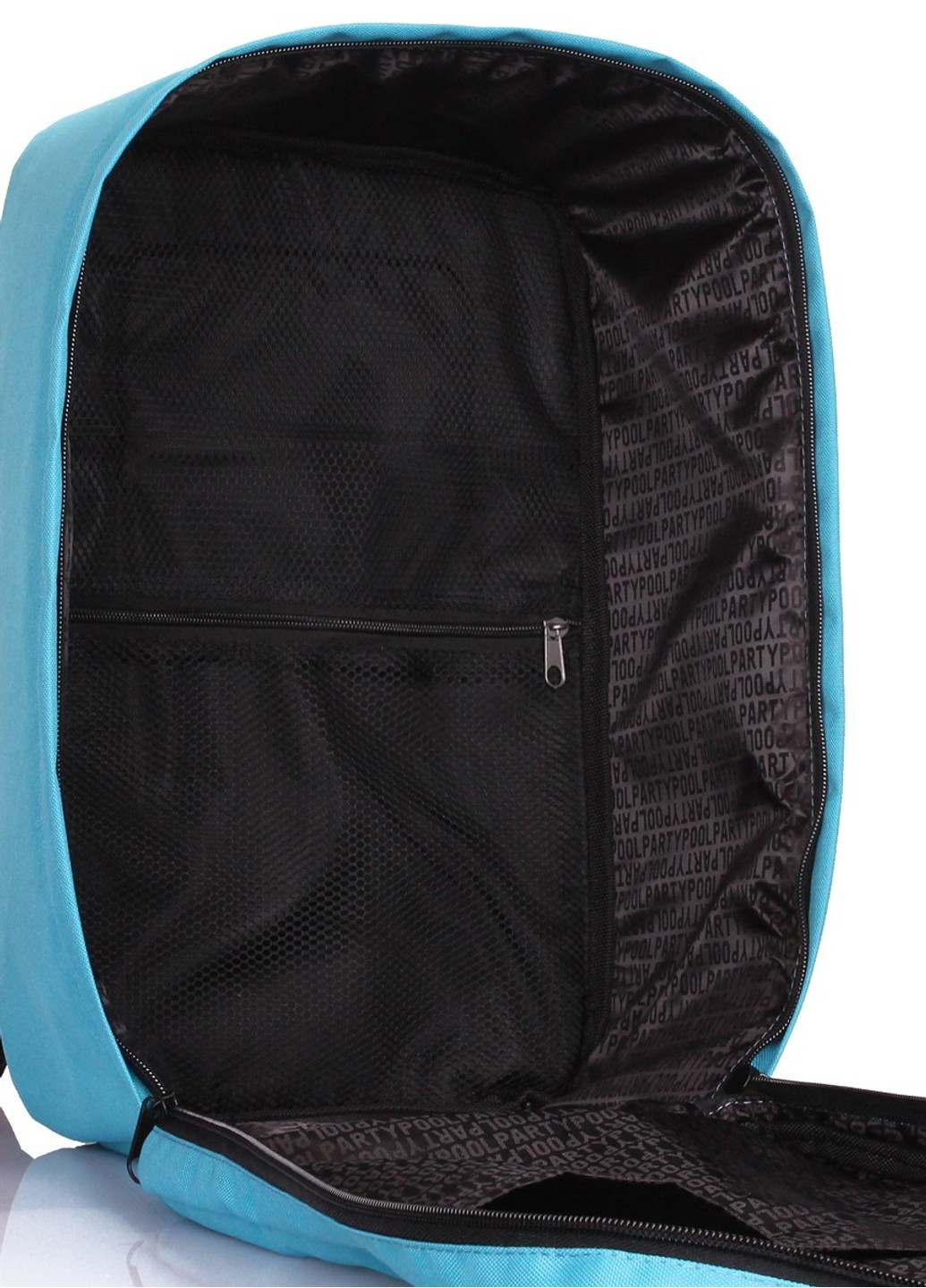 Рюкзак для ручной клади Ryanair / Wizz Air / МАУ hub-sky PoolParty (262891909)