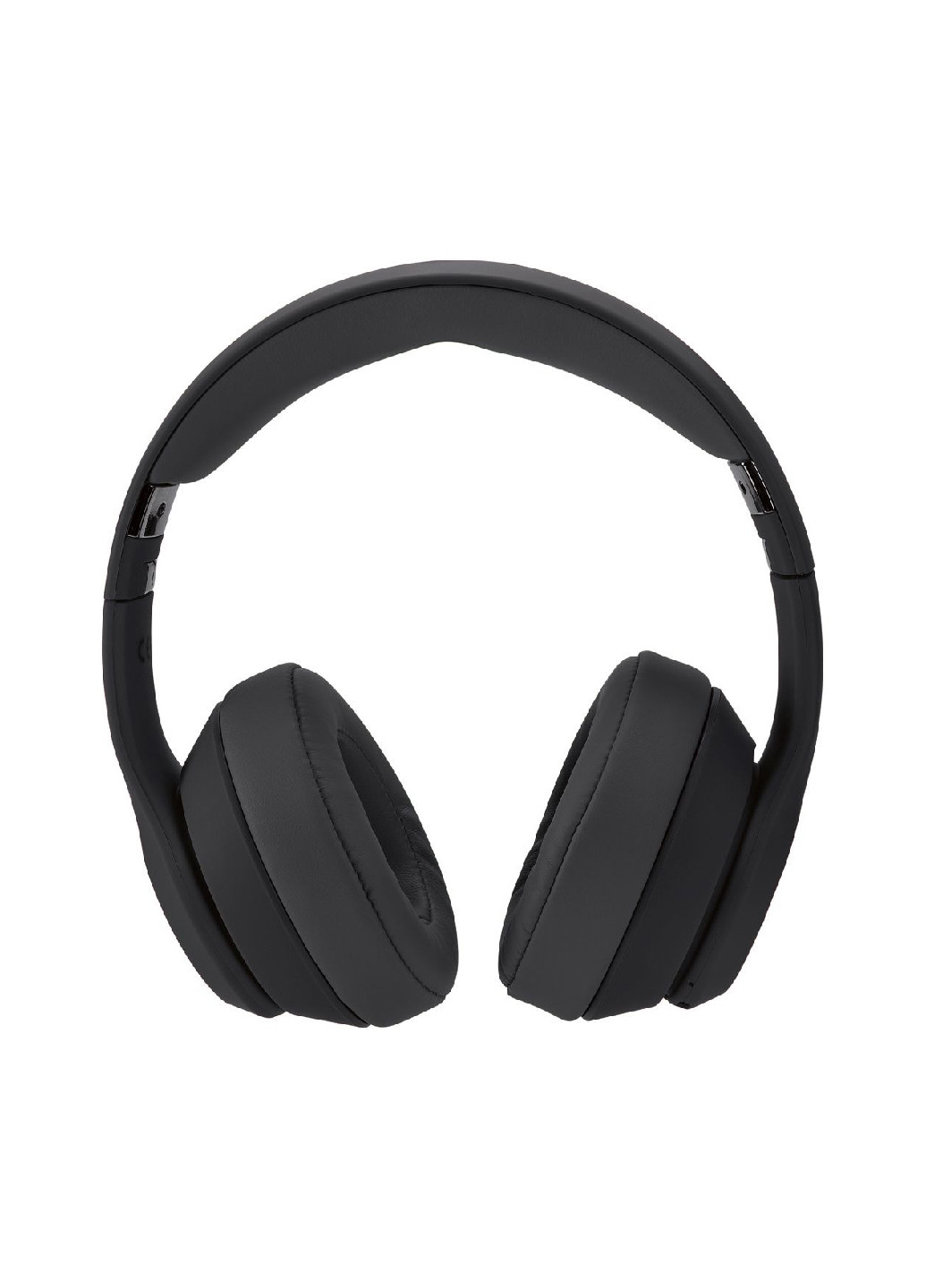 Silvercrest bluetooth headphones hotsell