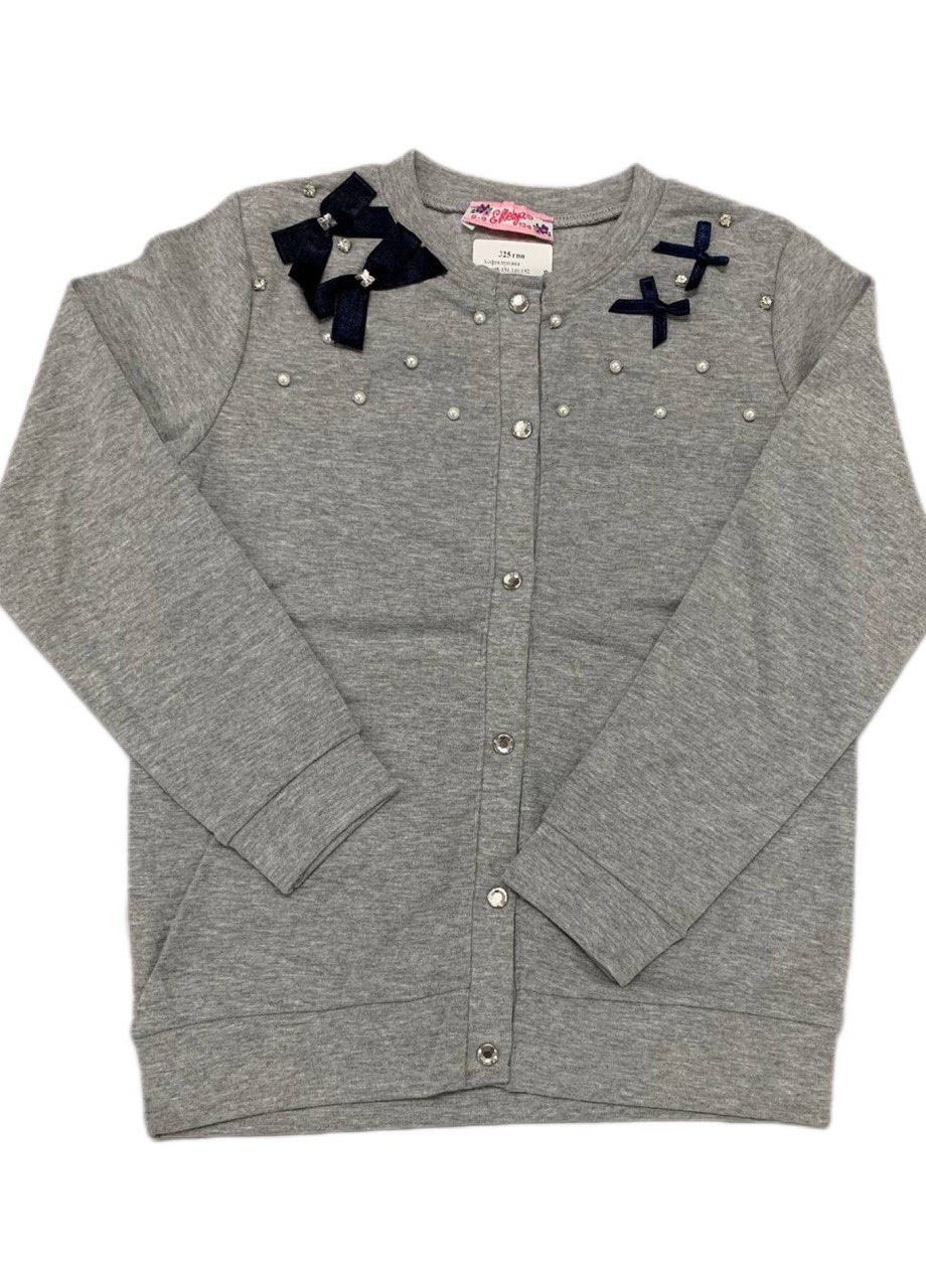 Кофта Breeze (257039165)