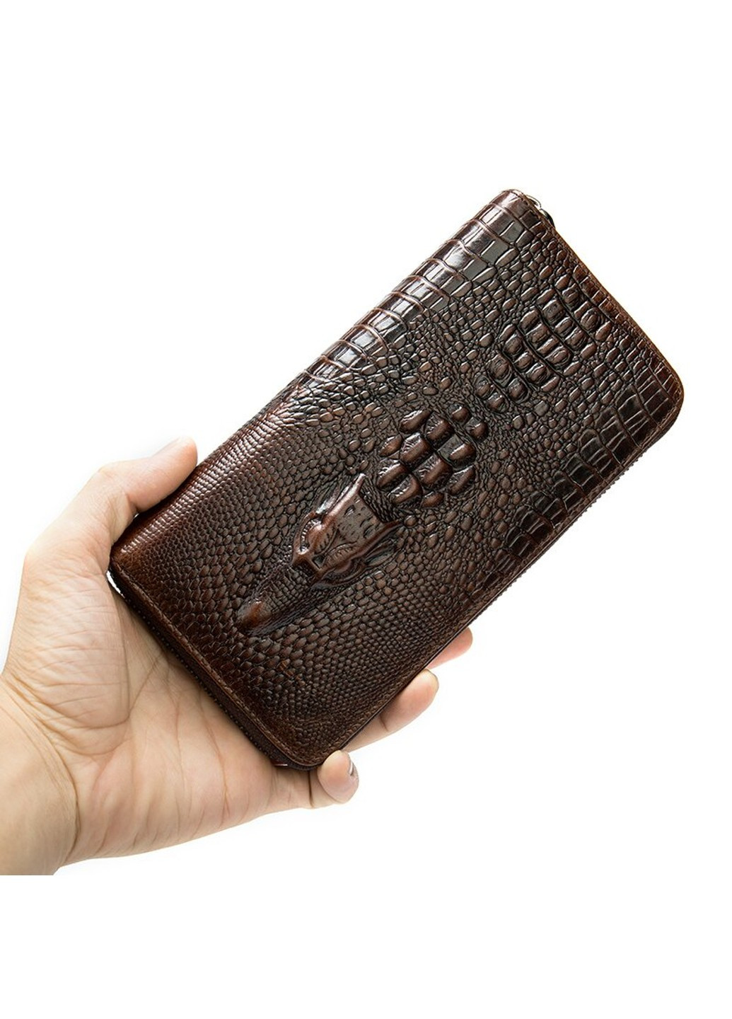 Чоловіча сумка Vintage (257155870)