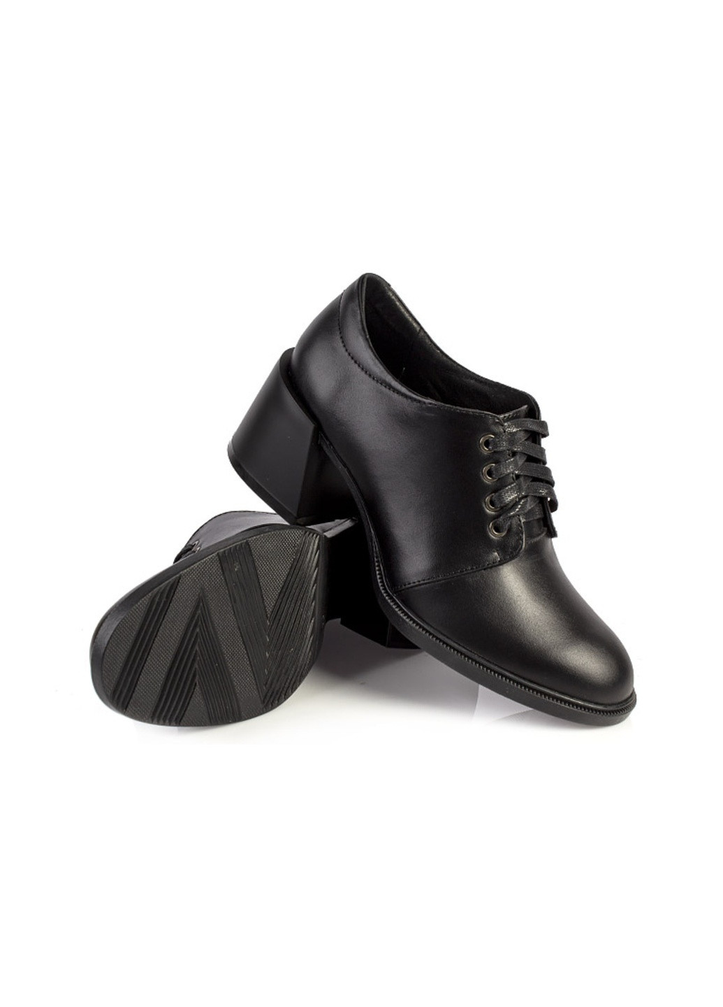 Туфлі жіночі бренду 8401314_(1) ModaMilano (257378428)