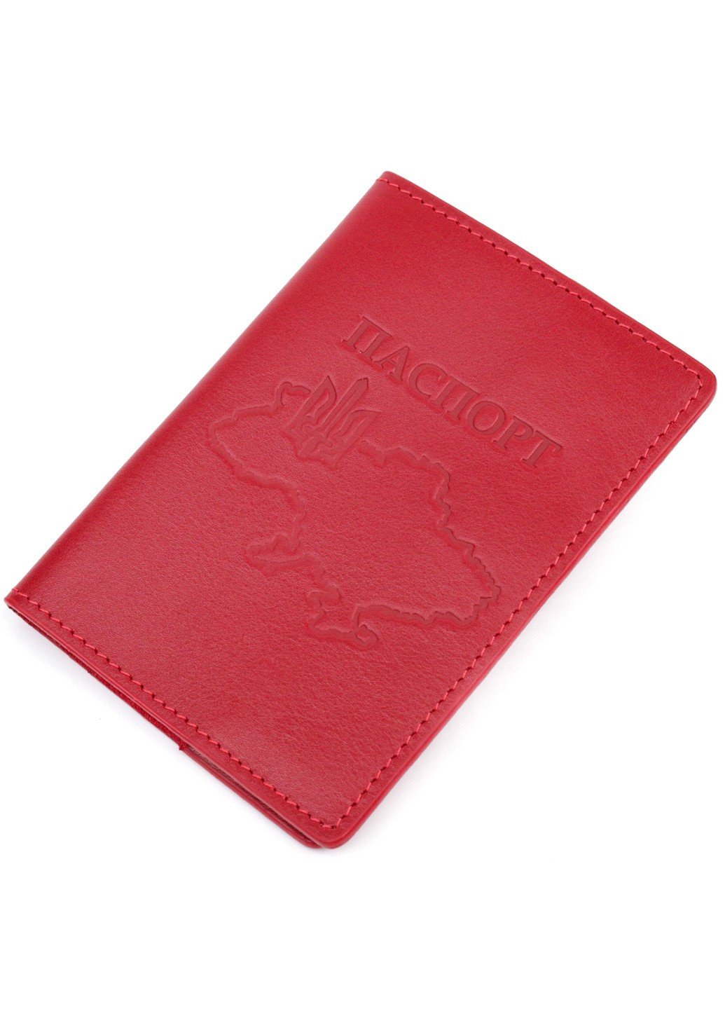 Обложка на паспорт Grande Pelle (257218942)