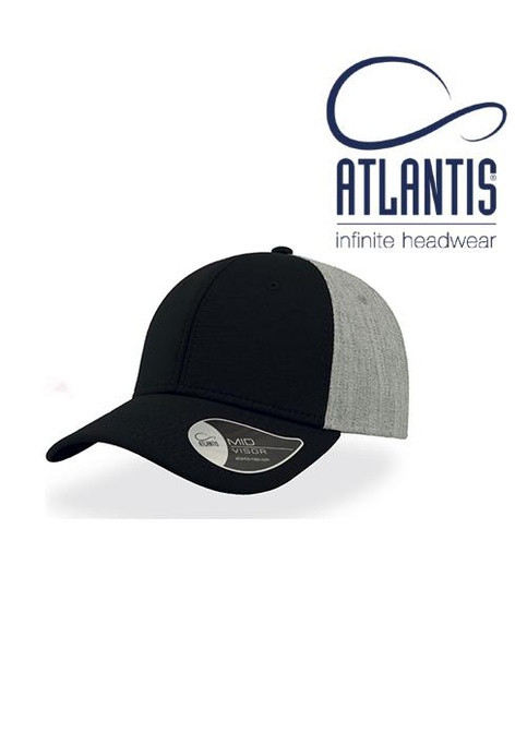 Кепка Atlantis (259635241)