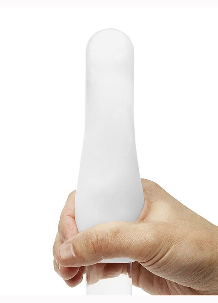 Мастурбатор яйце Tenga (276470339)