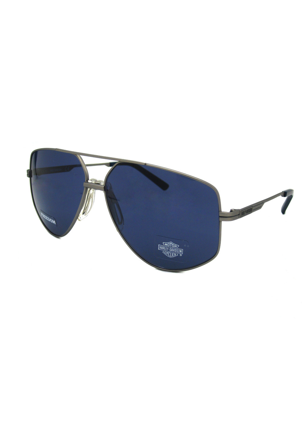 Солнцезащитные очки Harley Davidson hd1009x 09v (260819269)