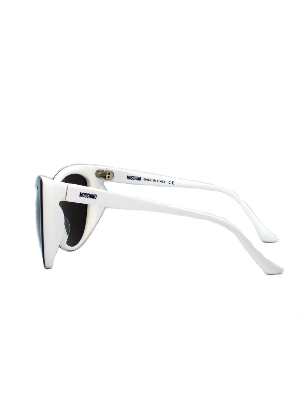 Сонцезахиснi окуляри Moschino mo666 (260554994)