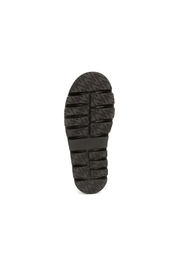 Туфлі жіночі демісезонні Agata з нубука хакі Oldcom cia (257515014)