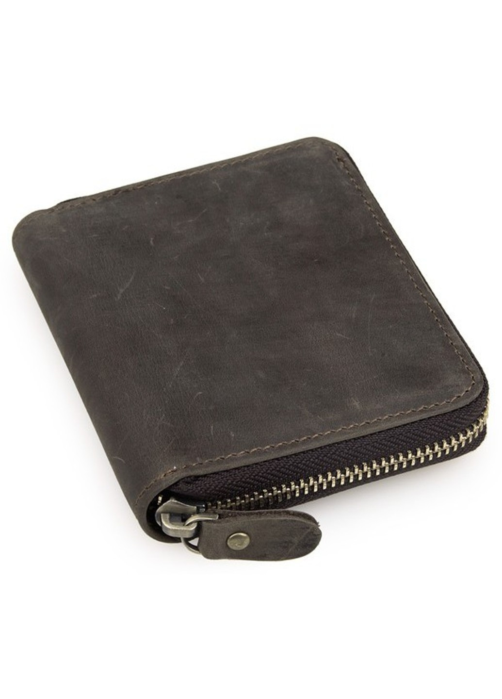 Чоловічий гаманець Vintage (257171498)