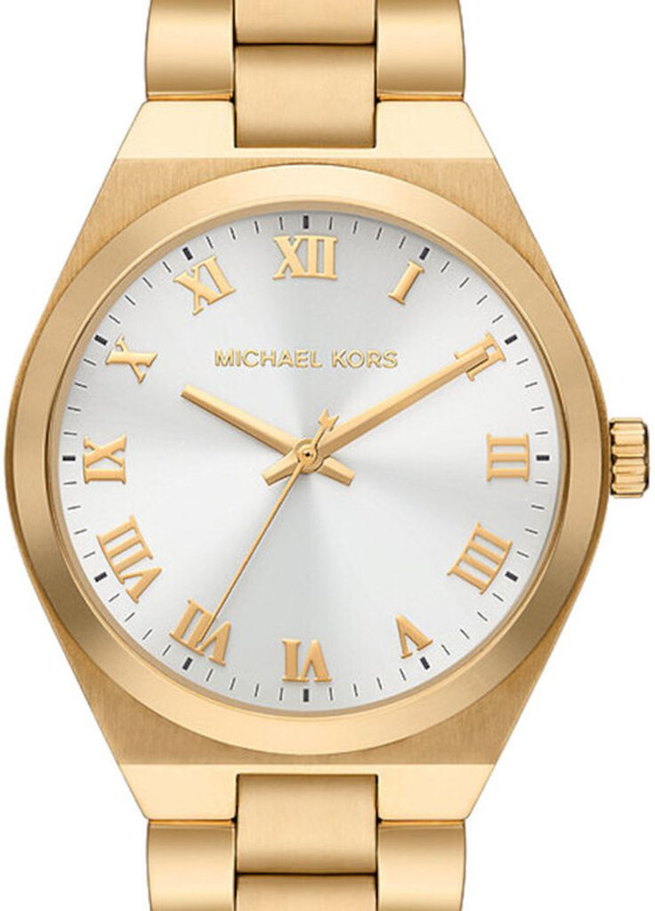 Часы MK7391 кварцевые fashion Michael Kors (269342994)