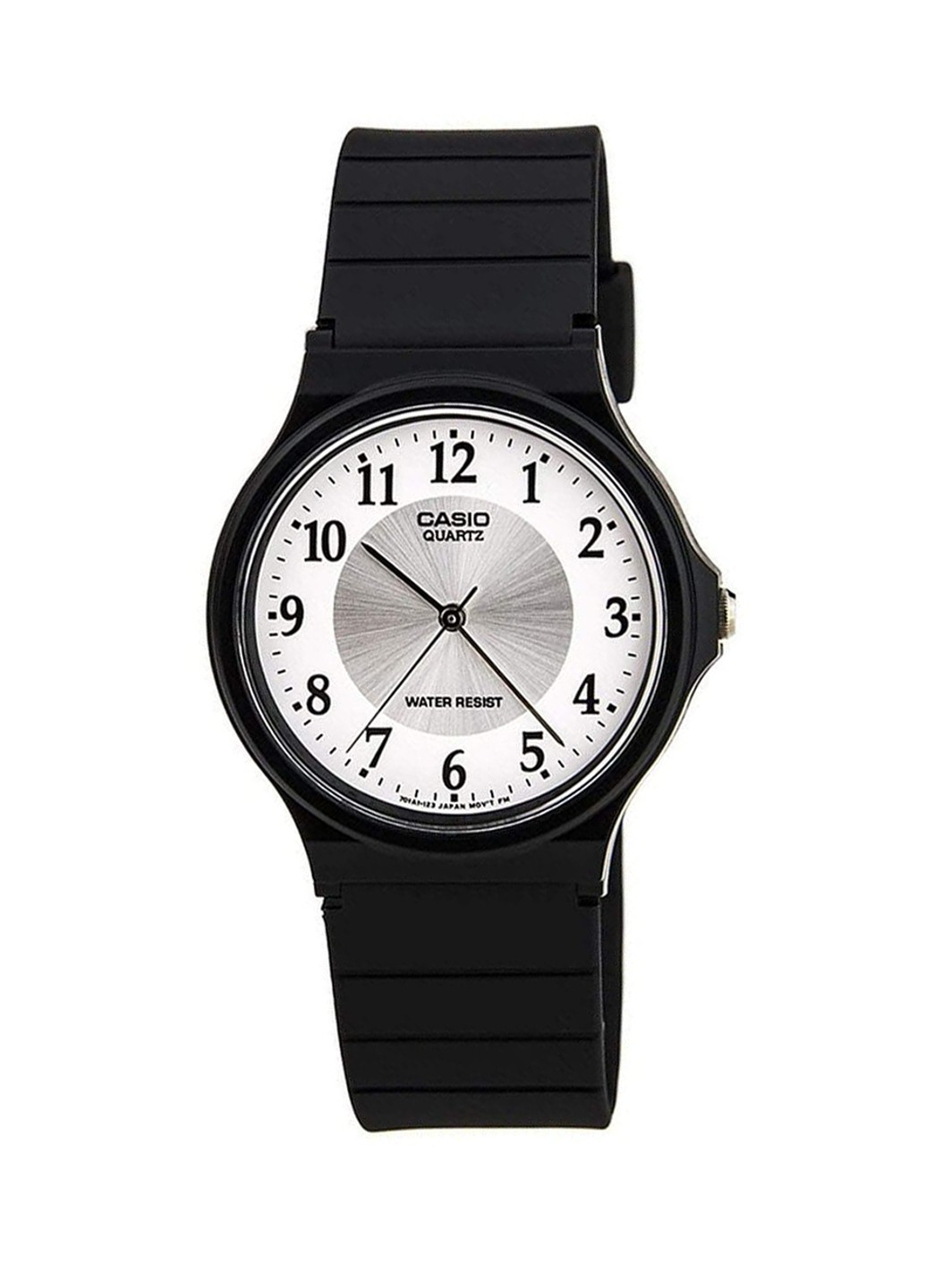 Часы MQ-24-7B3LDF Casio (259113815)