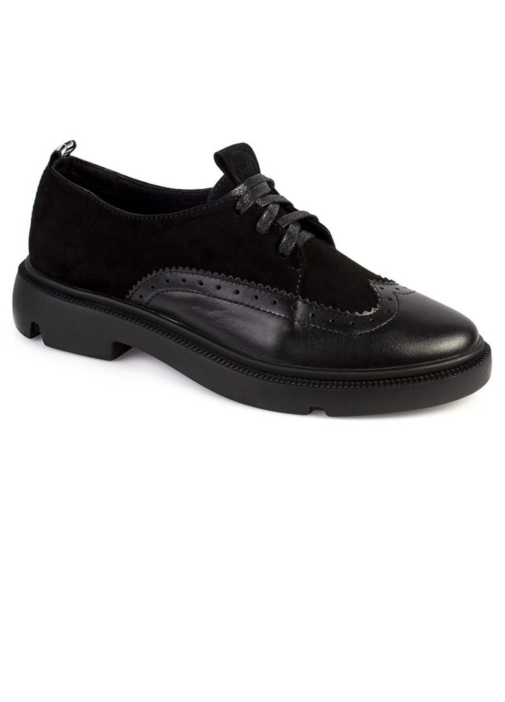 Туфлі жіночі бренду 8401313_(1) ModaMilano (257378080)