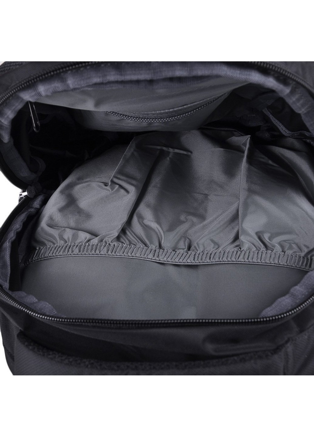 Рюкзак для ребенка w1700-black Onepolar (262982749)