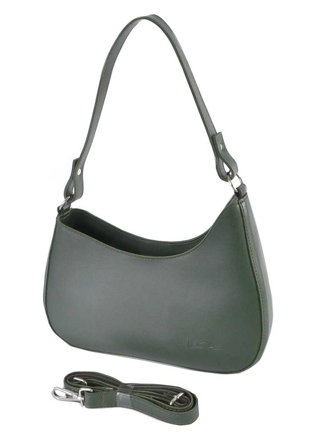 Женская сумка LucheRino 794 (269006451)