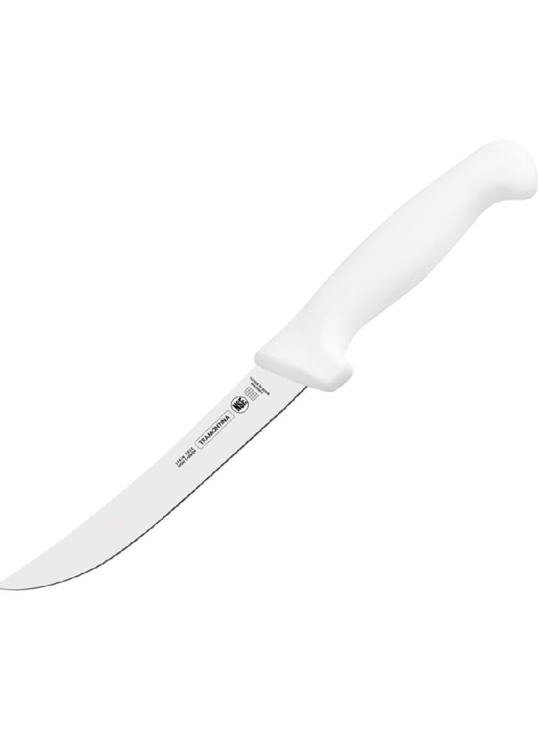 Кухонный Нож для разделки мяса PROFESSIONAL MASTER 152мм Tramontina (262892875)