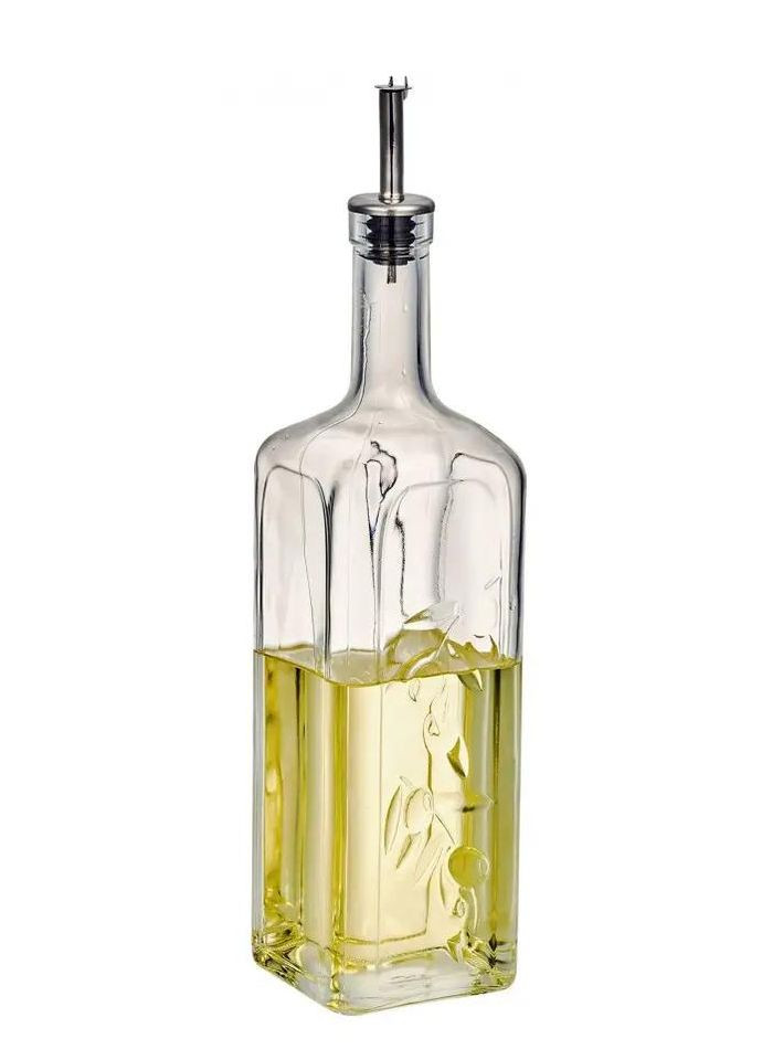 Бутылка для уксуса и масла Home made стекло арт. 80230 Pasabahce (265214817)