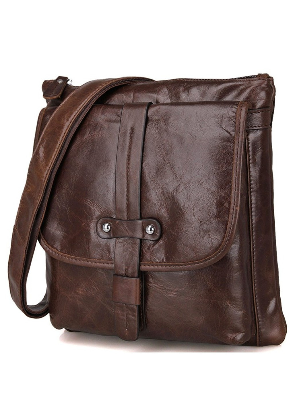 Чоловіча сумка Vintage (257170780)