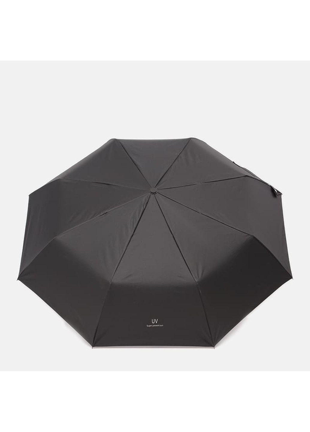 Автоматический зонт C1UV1-black Monsen (266143809)