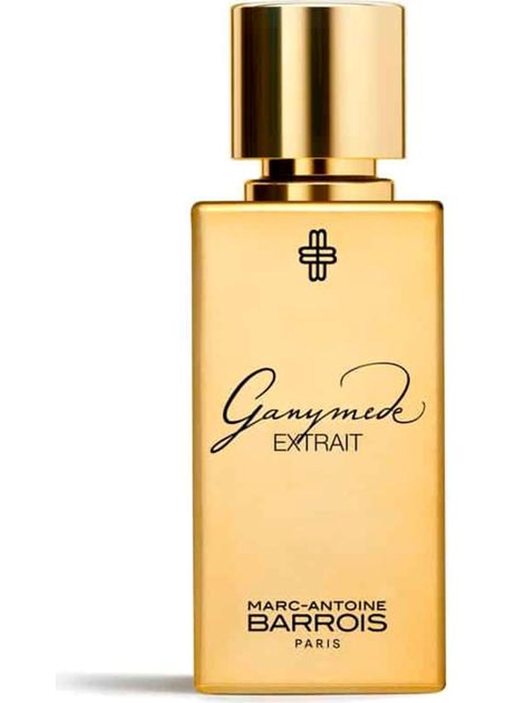 Marc-Antoine Barrois Ganymede Extrait парфумована вода 100 мл. No Brand (266983346)