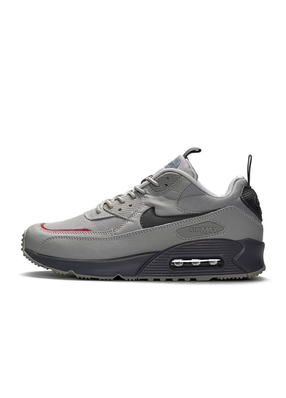 Nike 97c store