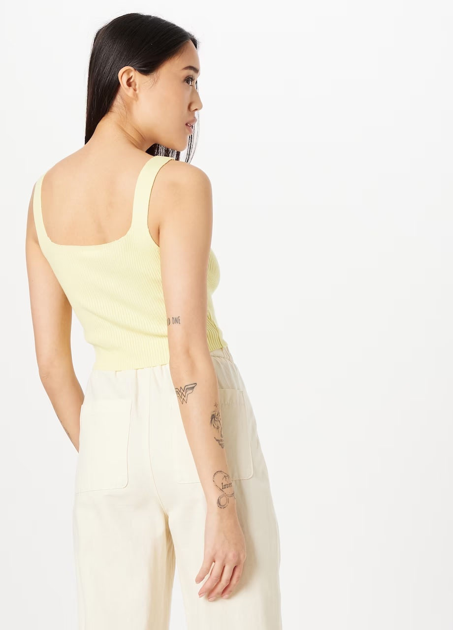 Топ Urban Classics (259055082)