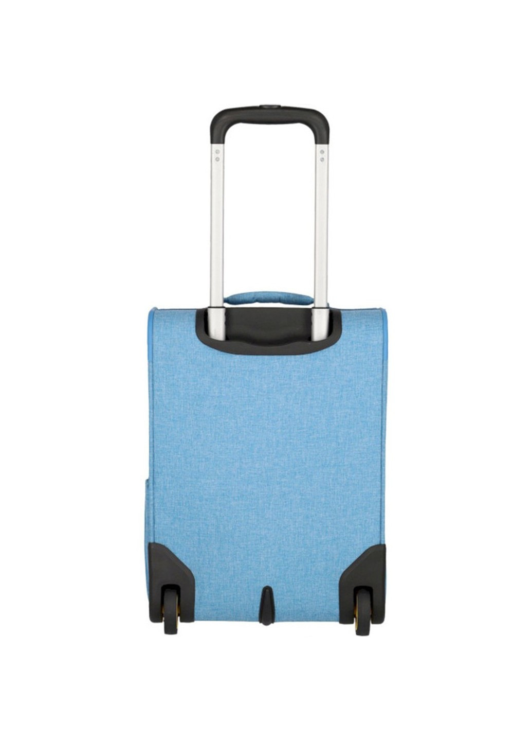Детский чемодан Youngster Blue Pirate S Маленький TL081697-25 Travelite (262449403)