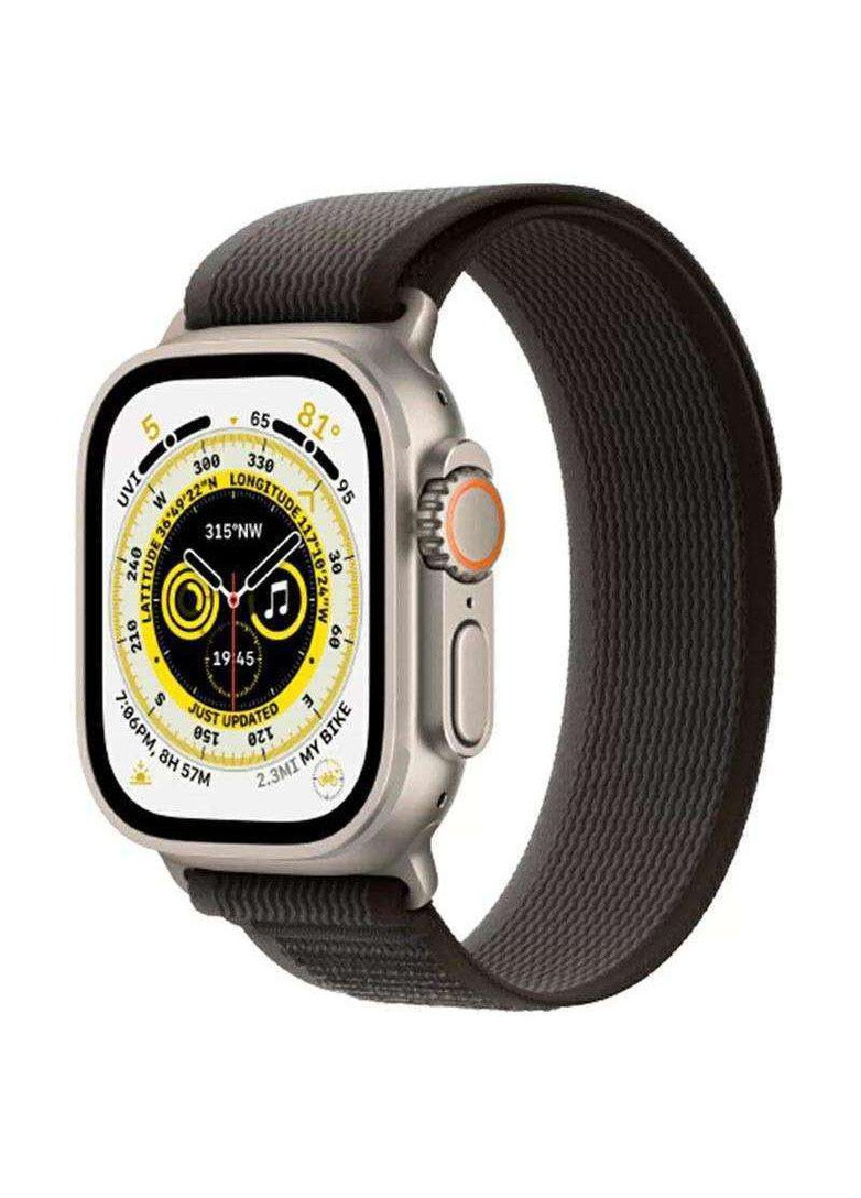 Ремешок WA14 Original series Apple watch (42/44/45/49mm) Hoco (259829493)