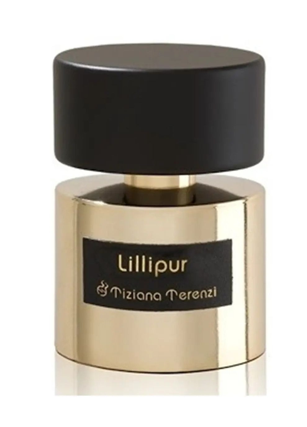 Тестер Lillipur парфуми 100 ml. Tiziana Terenzi (276779462)