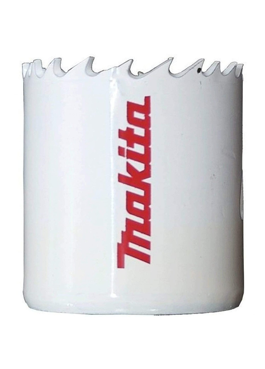 Свердло корончасте біметалеве 152 мм D-17164 Makita (256746481)