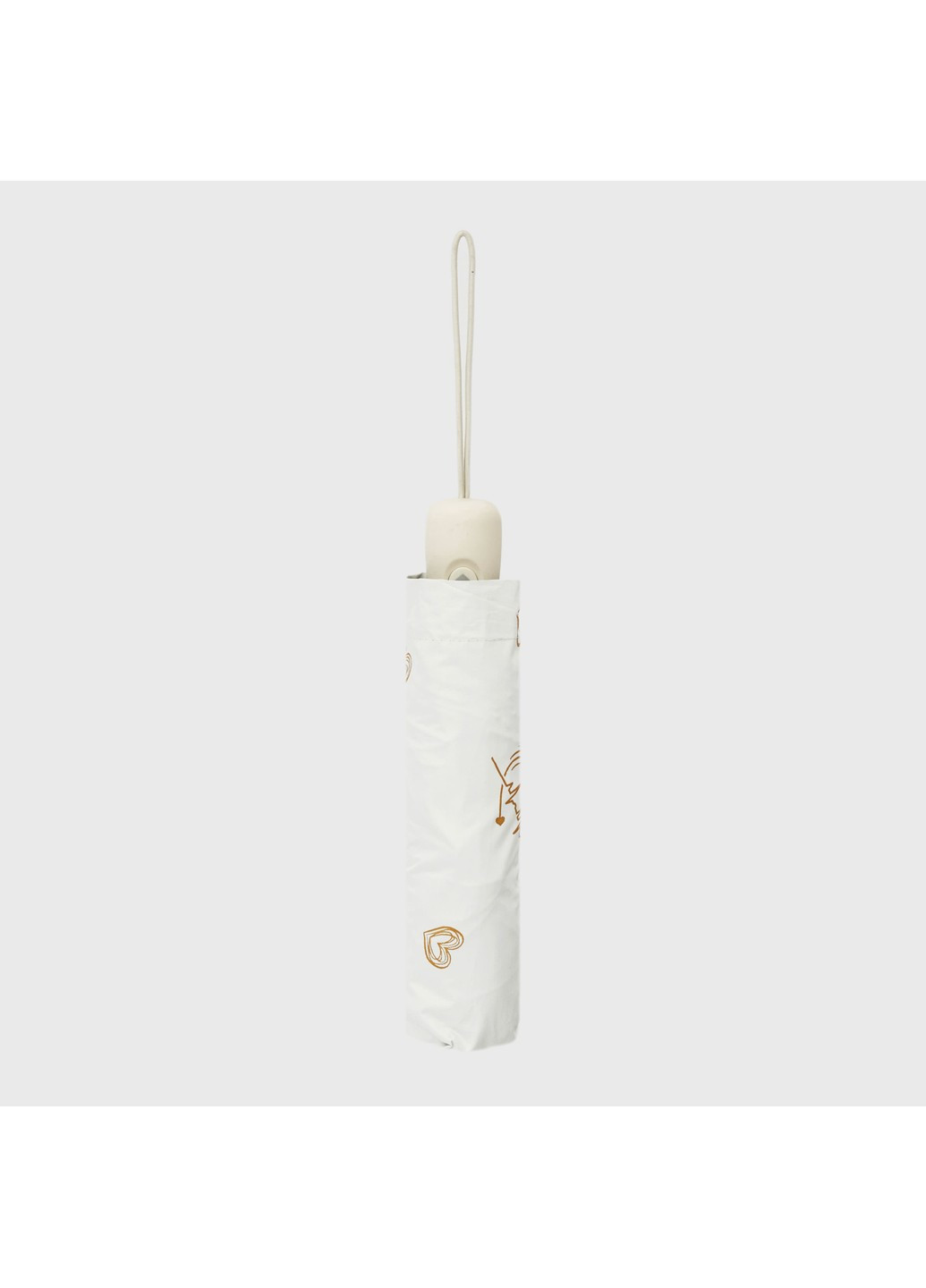 Автоматический зонт C1Rio11-white Monsen (266143042)