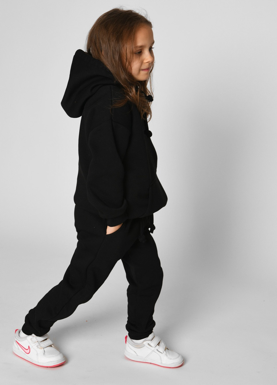 Костюм Carica (259445365)