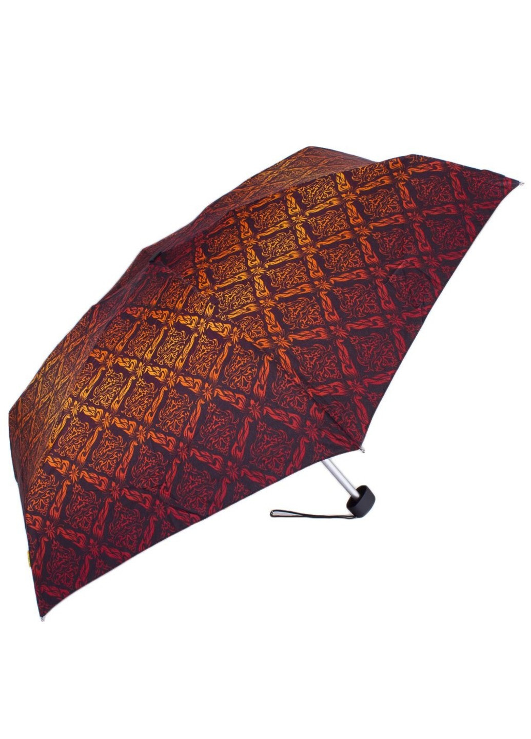 Жіноча компактна механічна парасолька Z25518-3273 Zest (263605862)
