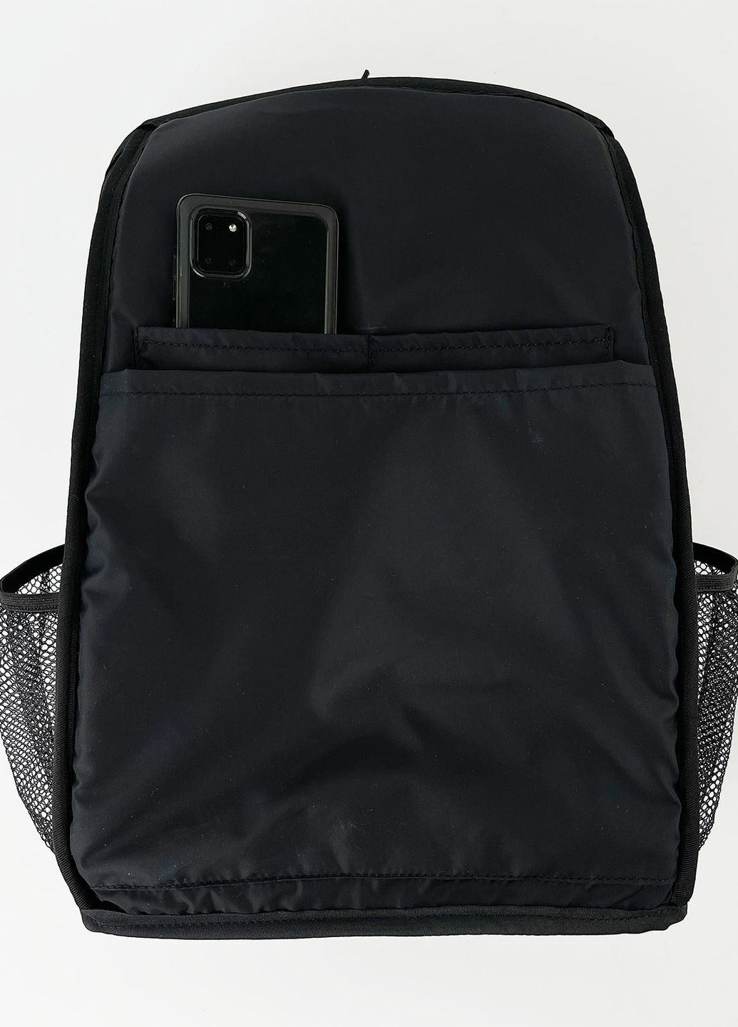 Рюкзак с отделением для ноутбука 15.6 Alba Soboni міський (268467525)