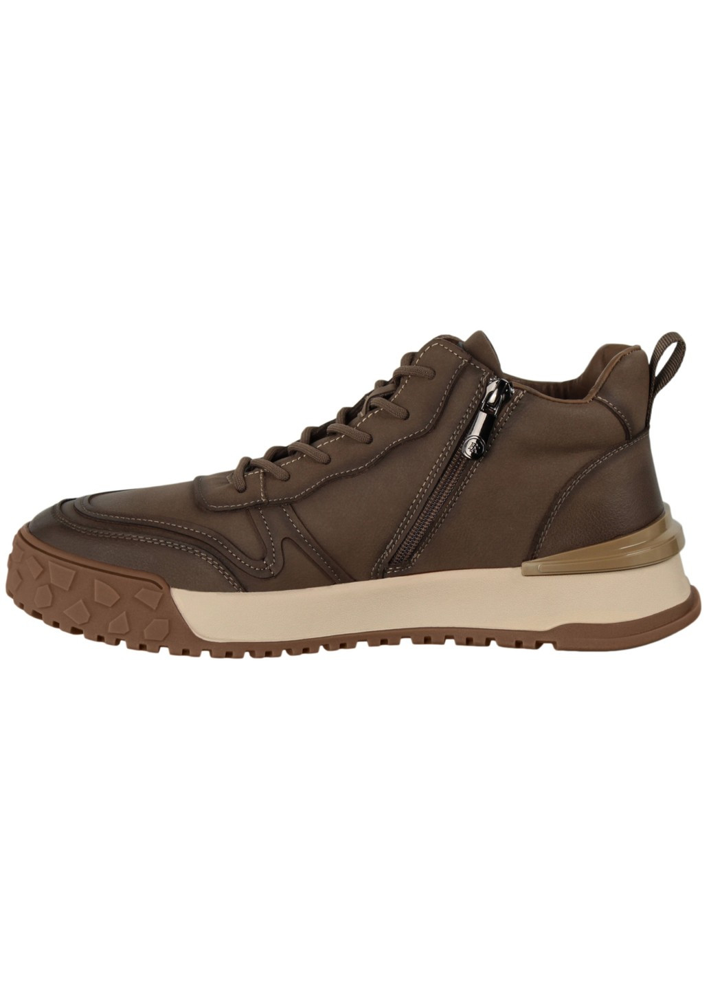 Чоловічі черевики 199641 Berisstini (265541229)