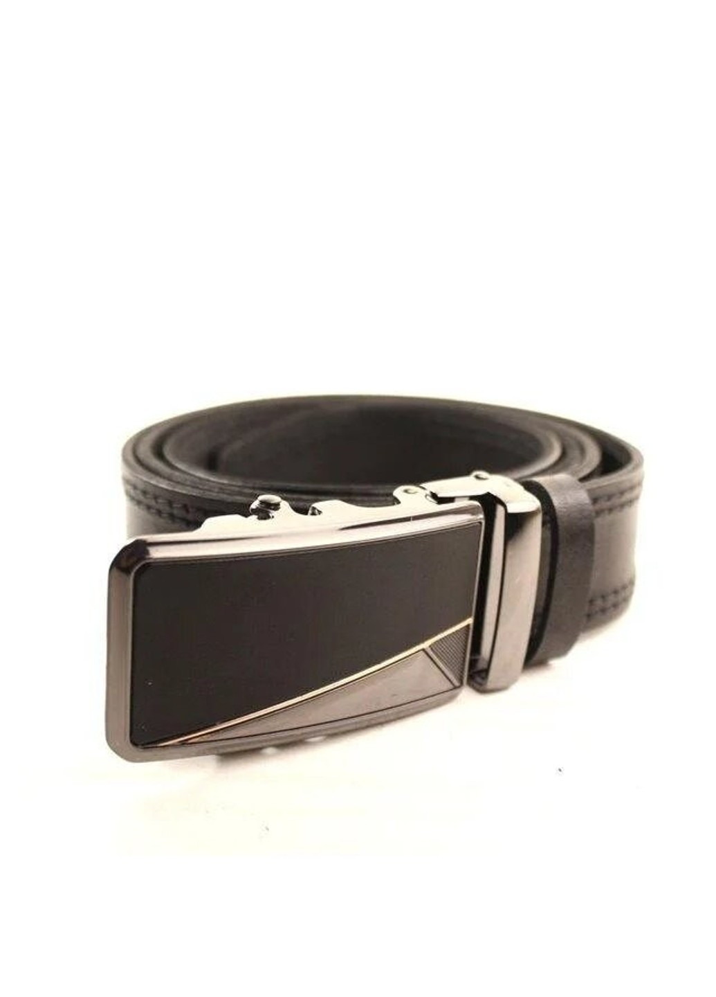 Шкіряна машина для чоловіків лазар L35y1a8 Lazar (261856345)