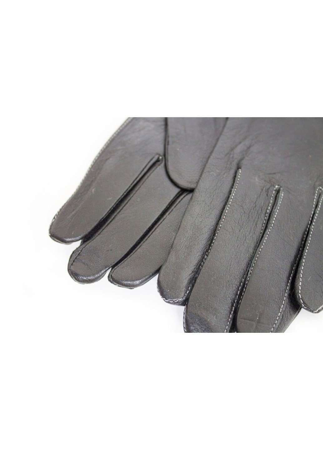 Женские перчатки 395 Shust Gloves (266143775)