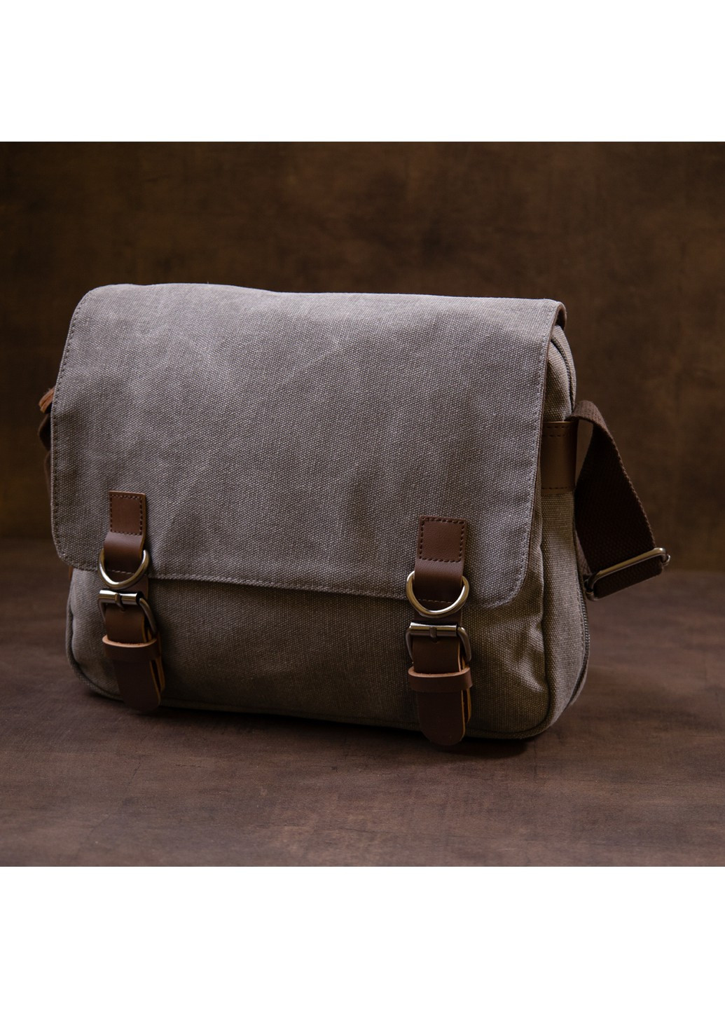 Мужская сумка Vintage (257155677)