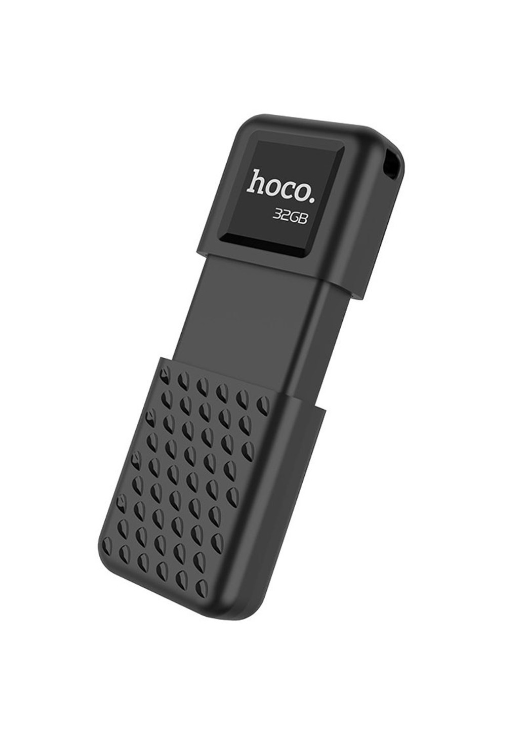 Флеш накопичувач USB 2.0 UD6 32GB Hoco (261335265)