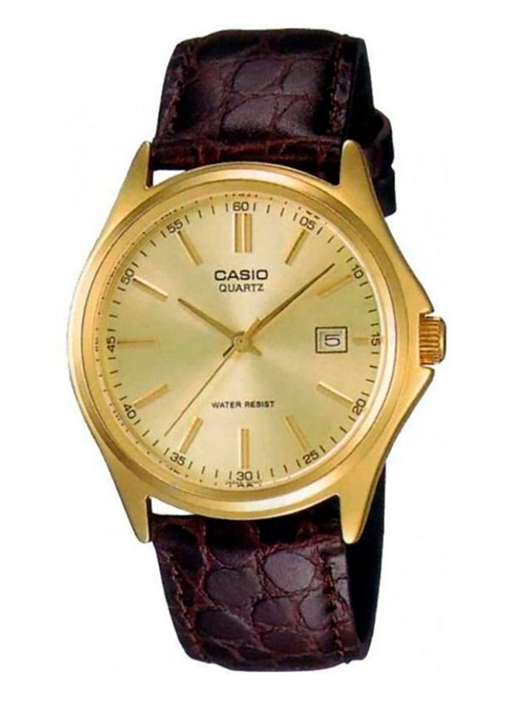 Часы MTP-1183Q-9ADF Casio (259114078)