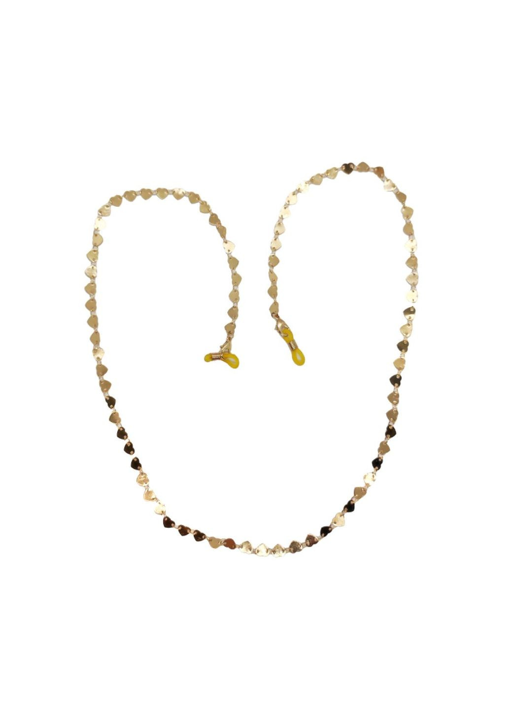 Цепочка для очков Primark (262973000)