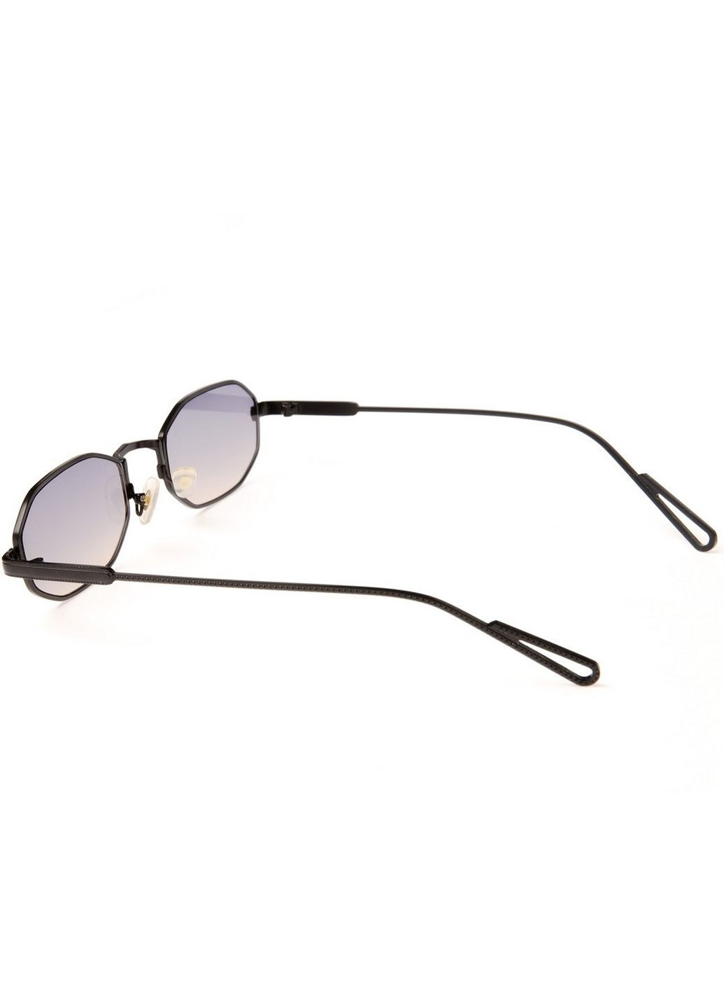 Солнцезащитные очки Фэшн мужские LuckyLOOK 875-891 (276843215)