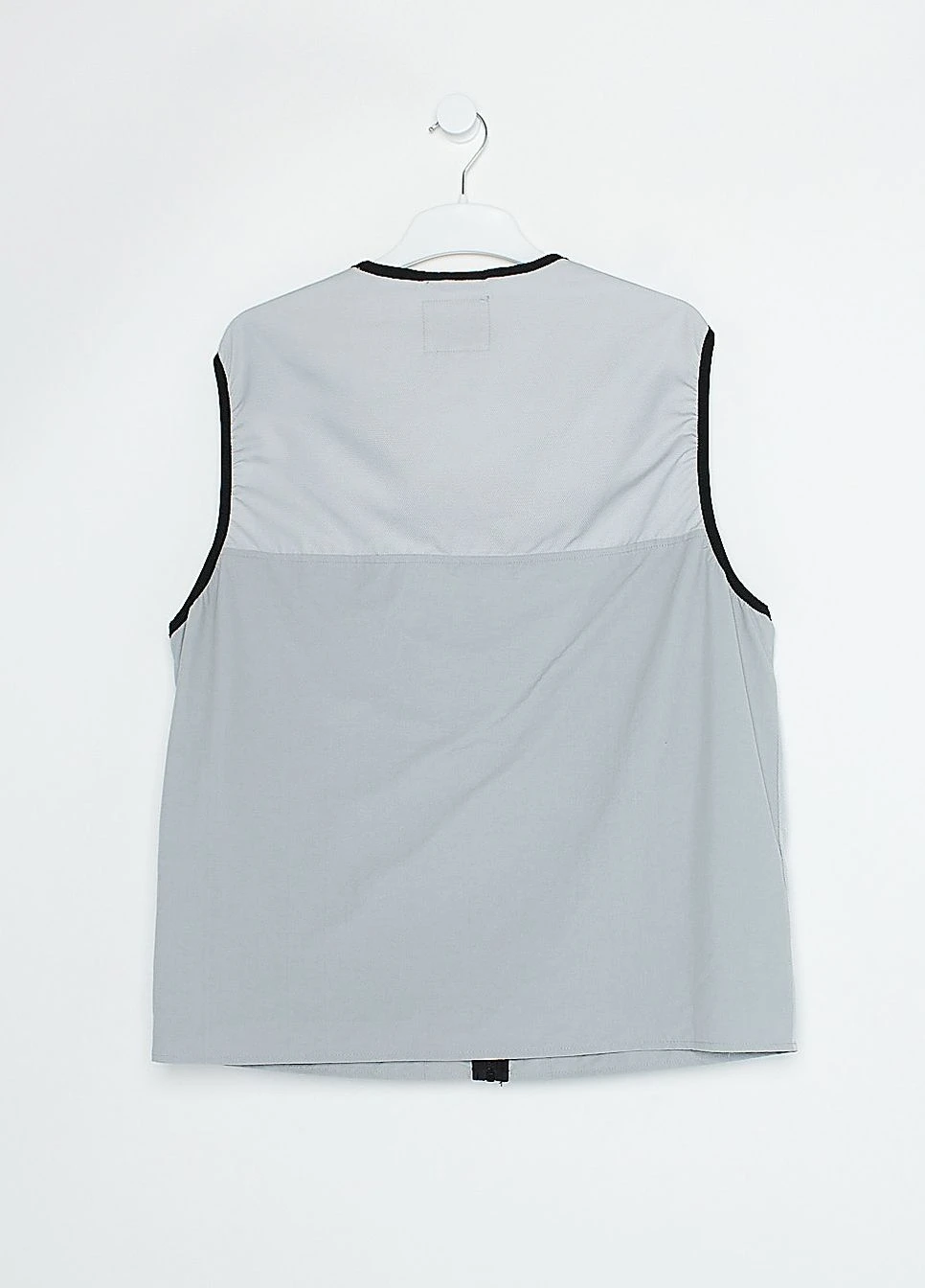 Жилет,серий, JACK&JONES (262446999)