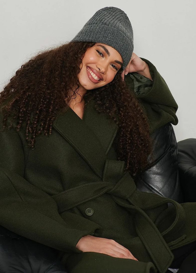 Шапка NA-KD (269371673)