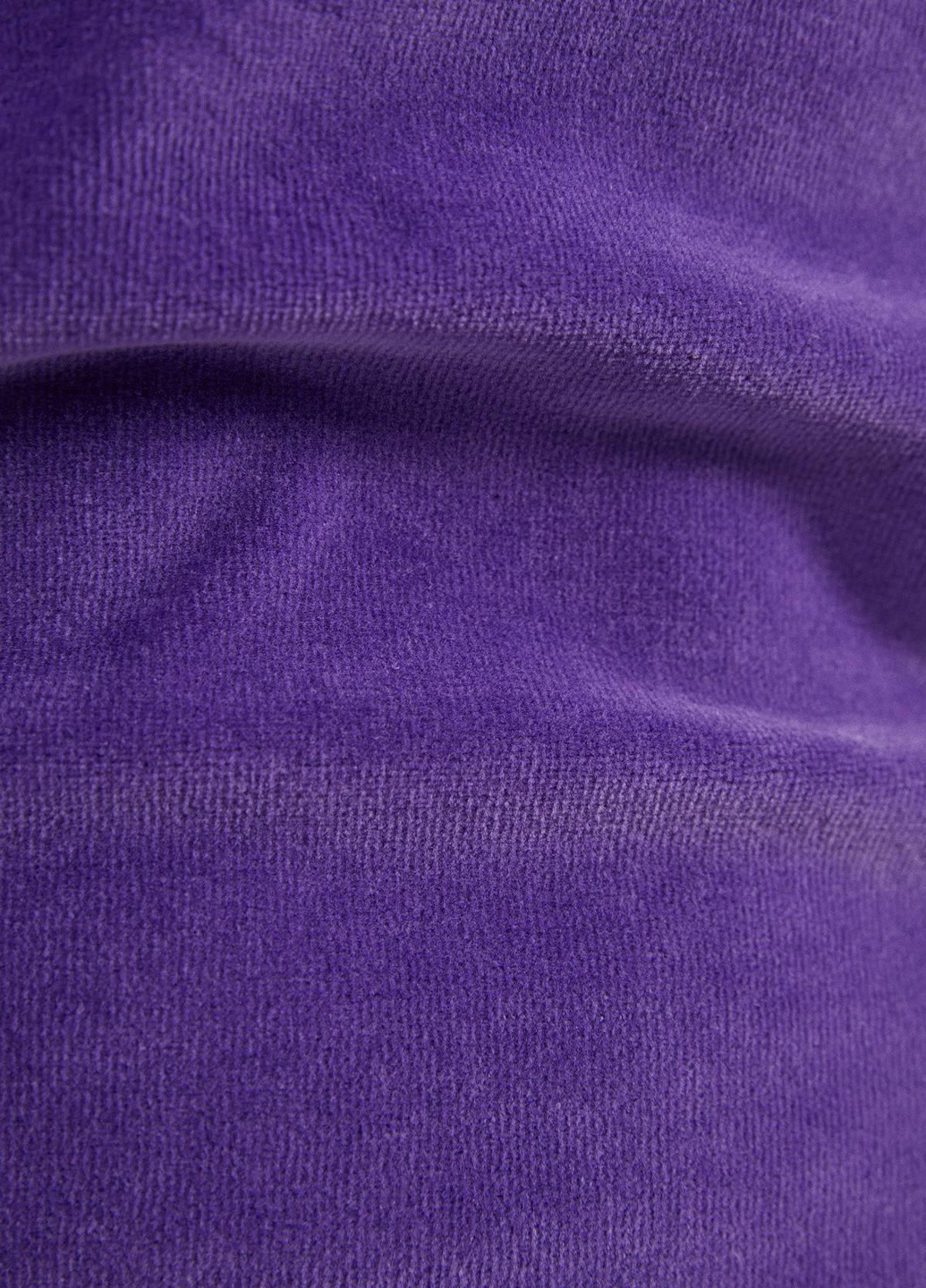 Фіолетова сукня демісезон,фіолетовий, Bershka