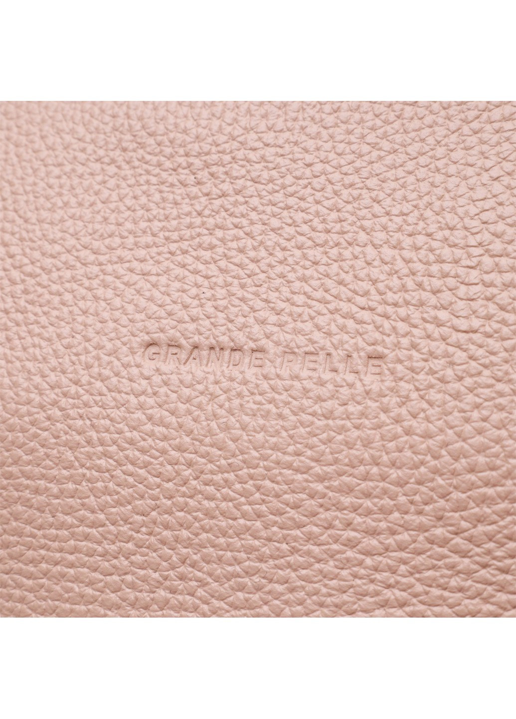 Оригінальна жіноча сумка з натуральної шкіри 11695 Grande Pelle (267507198)