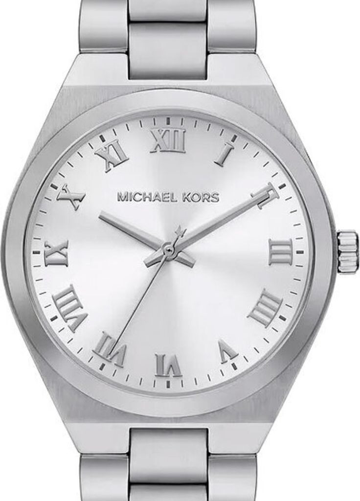 Часы MK7393 кварцевые fashion Michael Kors (264743804)