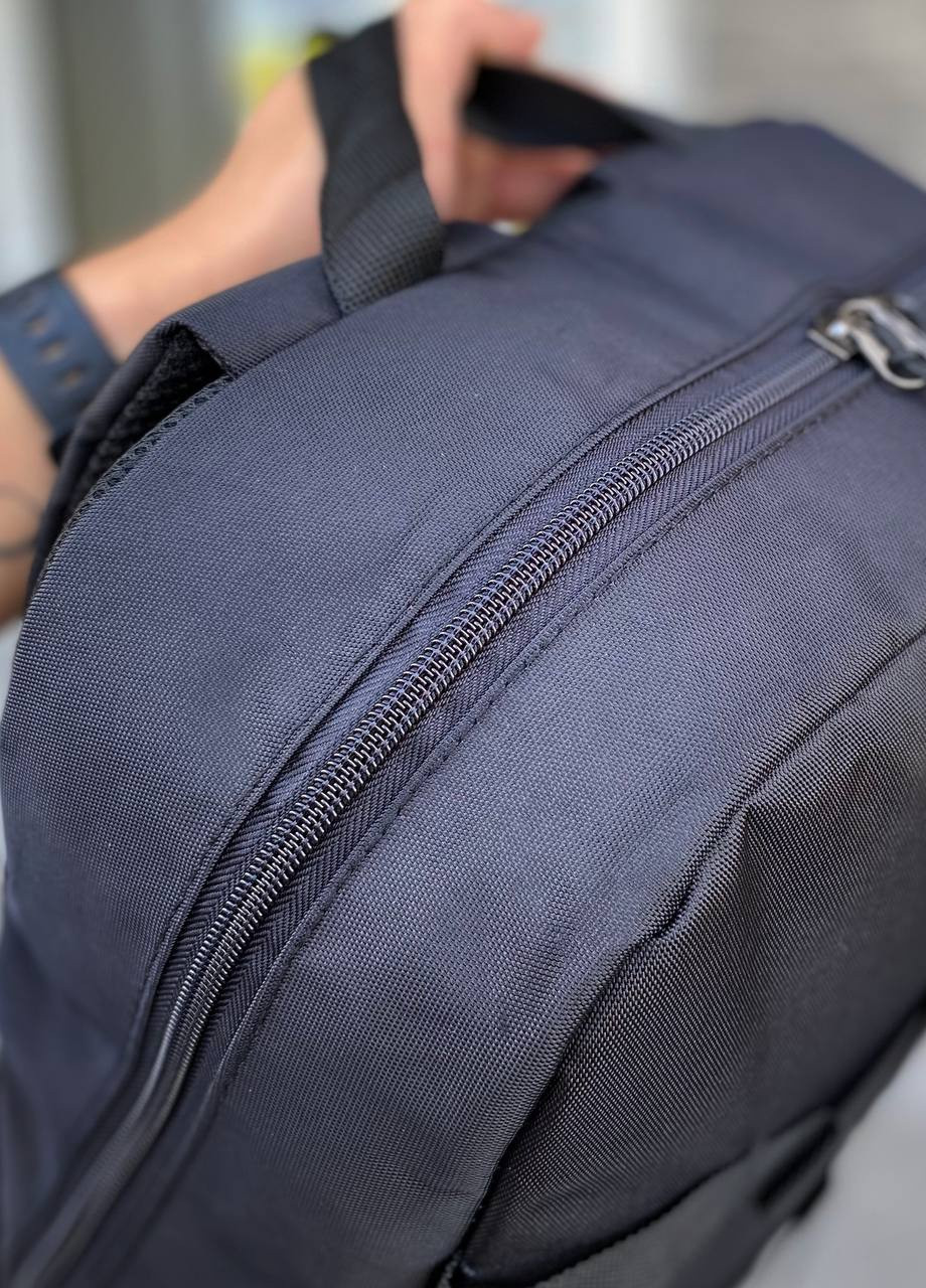 Чоловічий тактичний рюкзак міський портфель Tactical 2. No Brand (258290293)